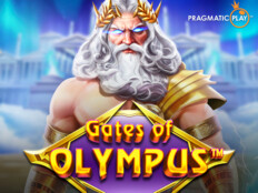 Paf Betting freespins92