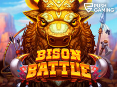 Bugün için wawada girişi. Free casino slot game book of ra.23